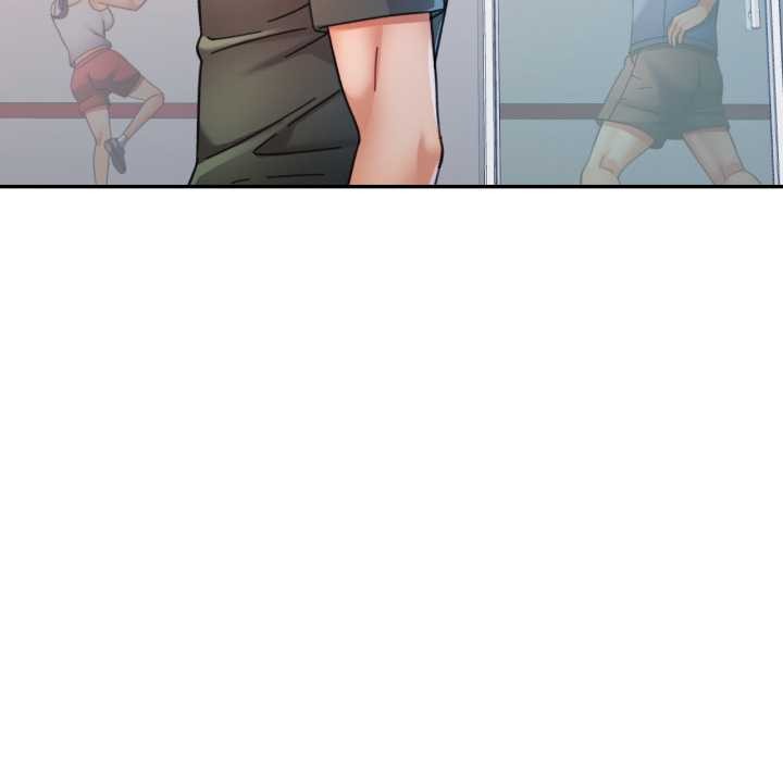 可以爱你吗第79話