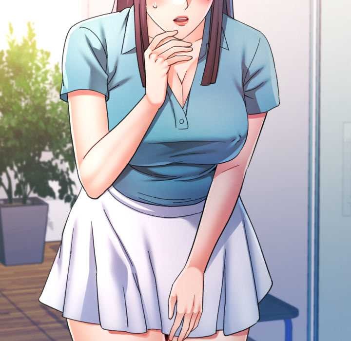 可以爱你吗第79話