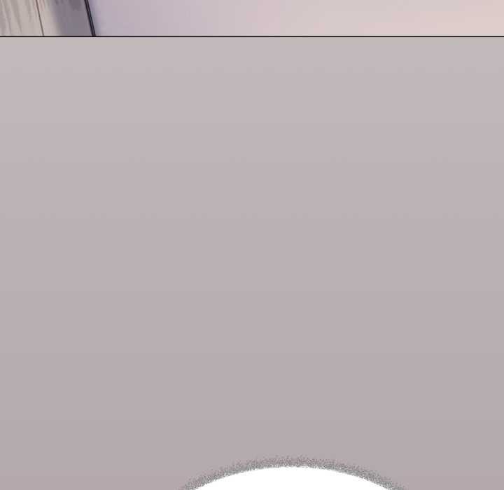 缺德邻居难相处第59話