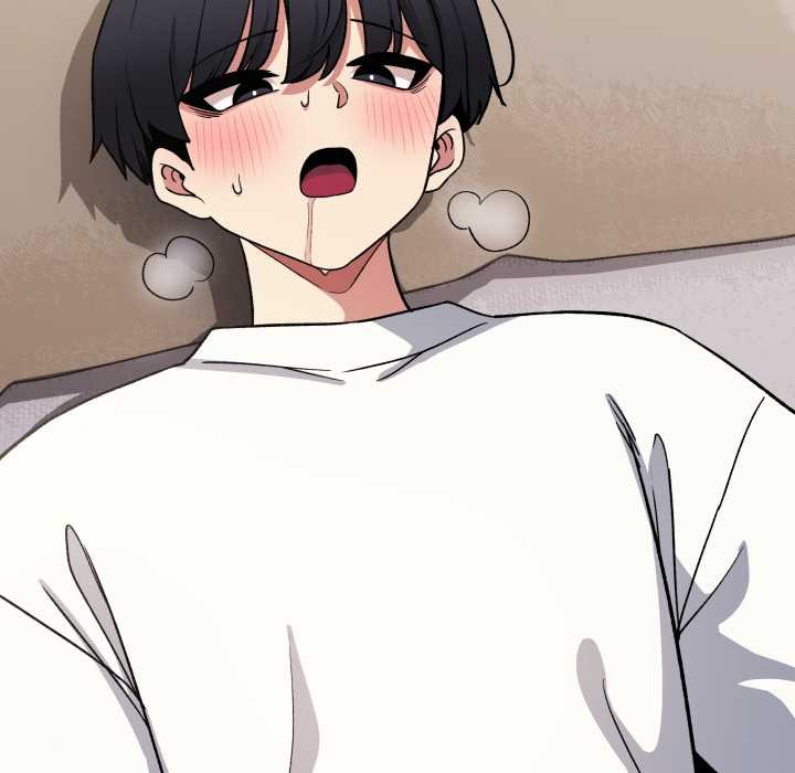 缺德邻居难相处第59話