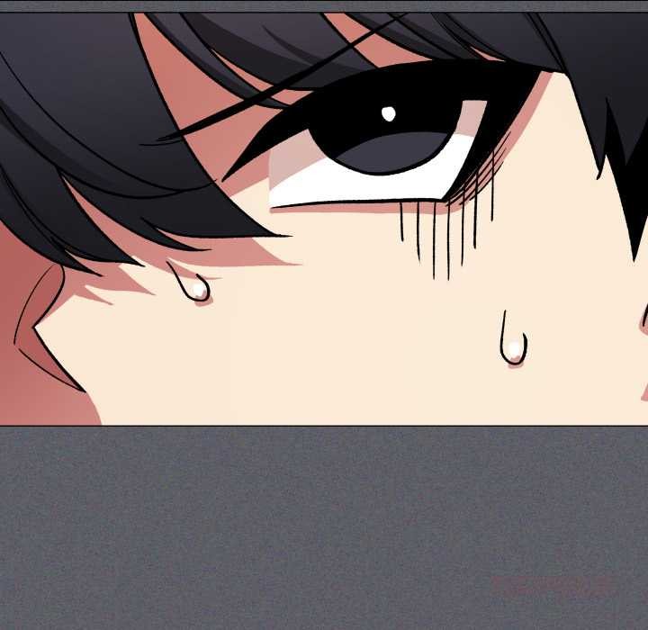 缺德邻居难相处第59話