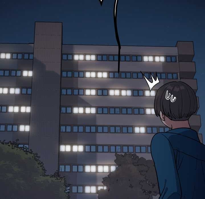 缺德邻居难相处第59話