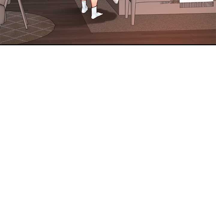 后宫之王第60話