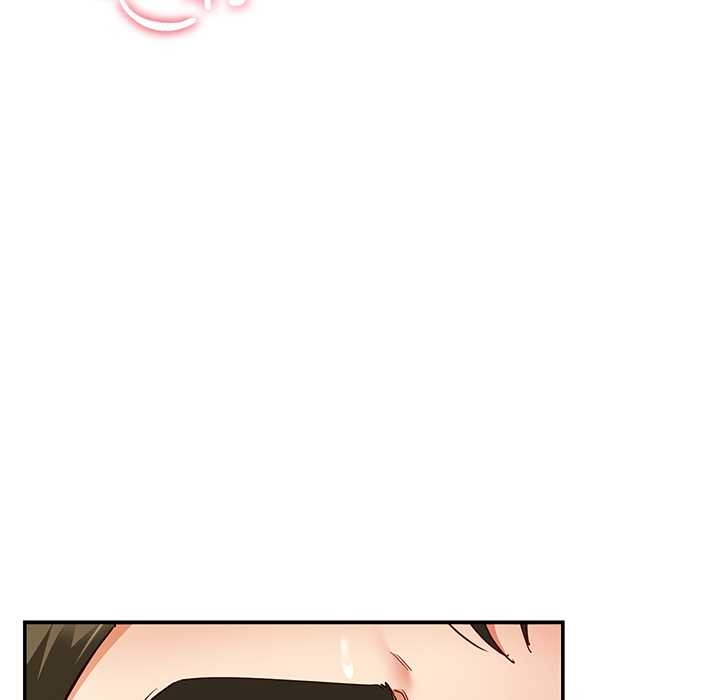 后宫之王第60話