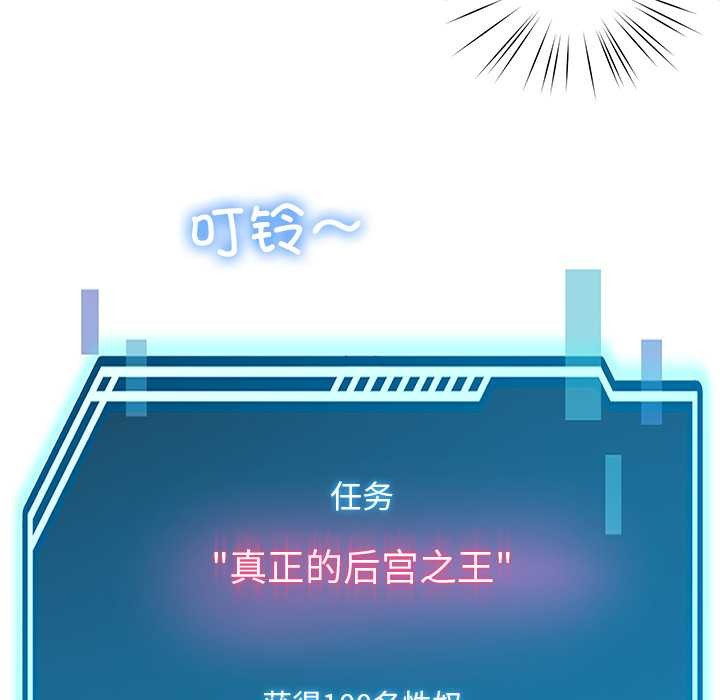 后宫之王第60話