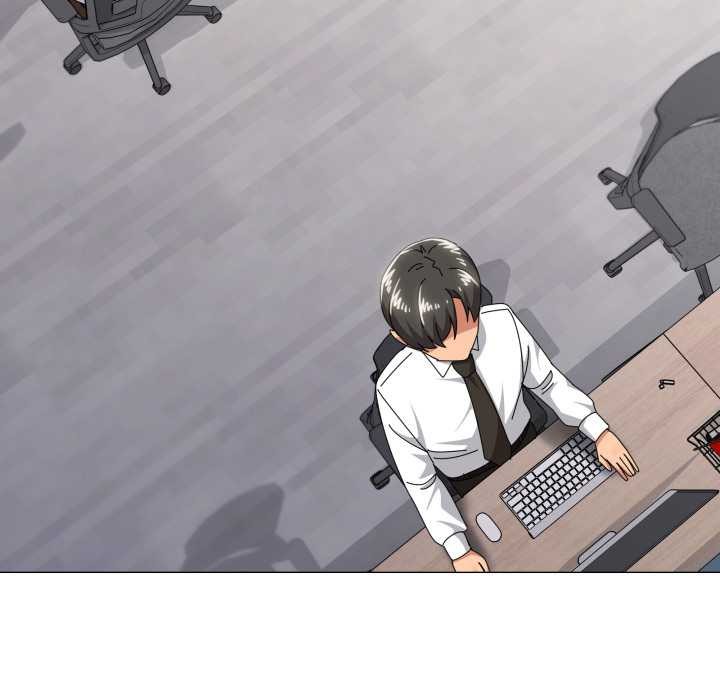 家人之间这样不好吧第72話