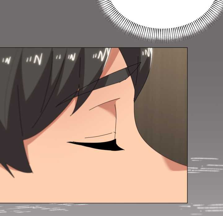 家人之间这样不好吧第72話