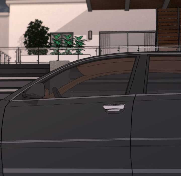 家人之间这样不好吧第72話