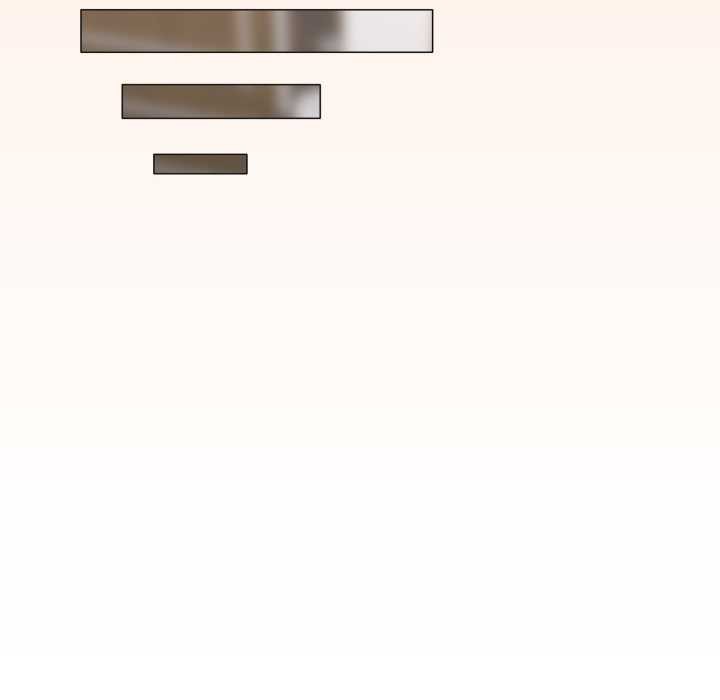 家人之间这样不好吧第72話