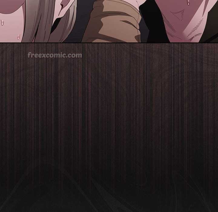 神圣陷阱第20話