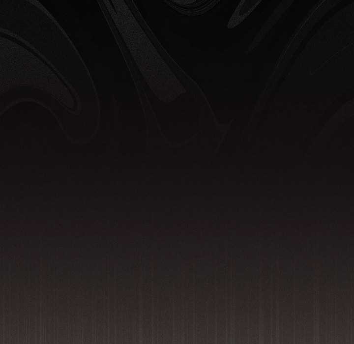 神圣陷阱第20話