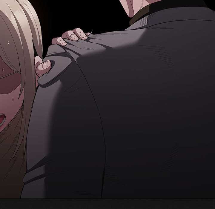 神圣陷阱第20話