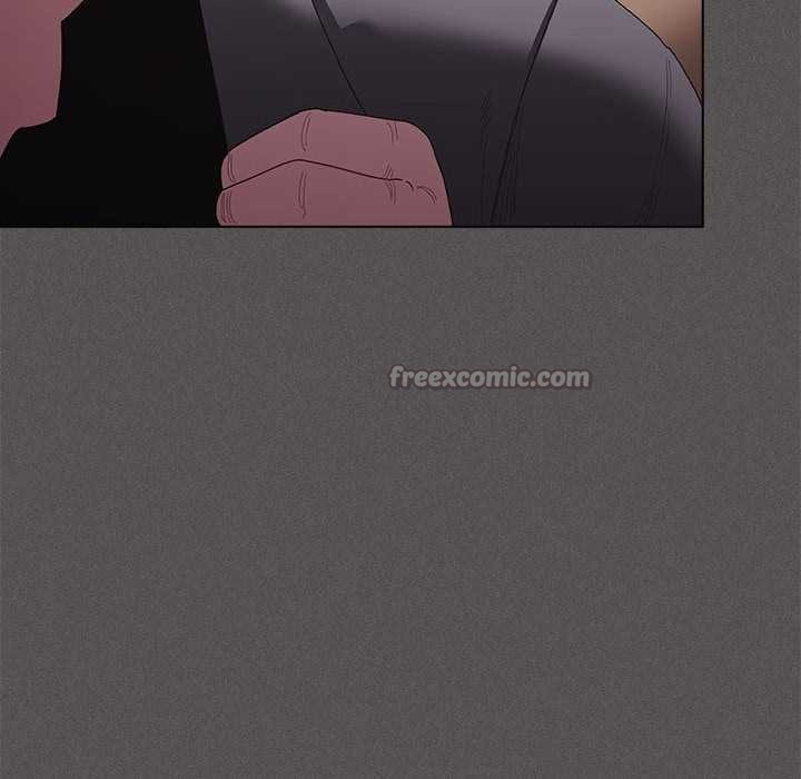 神圣陷阱第20話