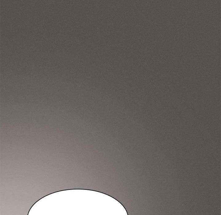 神圣陷阱第20話