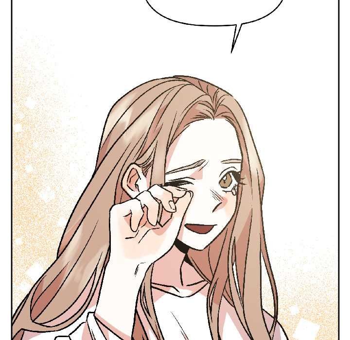 附属品少女的叛逆期第25話