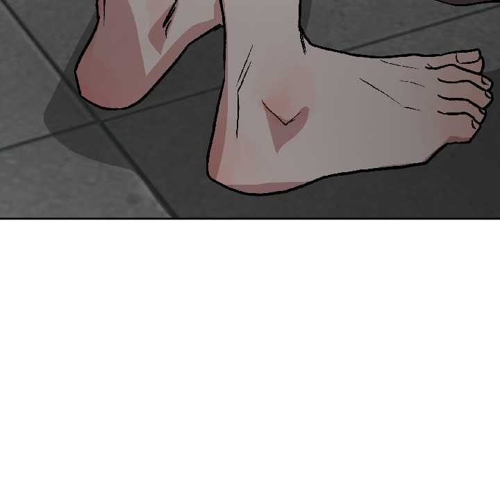 附属品少女的叛逆期第25話