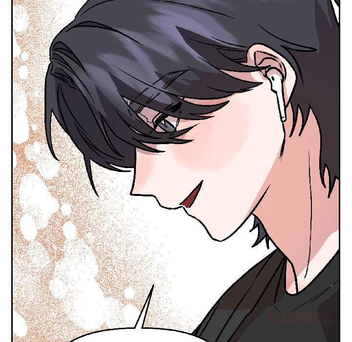 附属品少女的叛逆期第25話