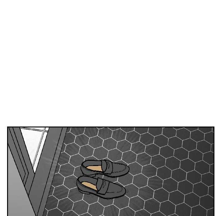 附属品少女的叛逆期第25話