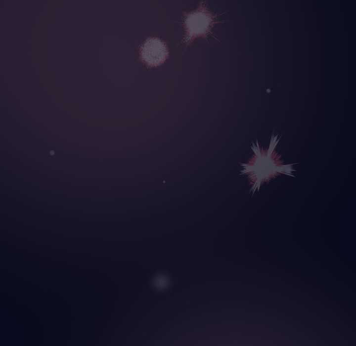 喵来的恋爱第44話