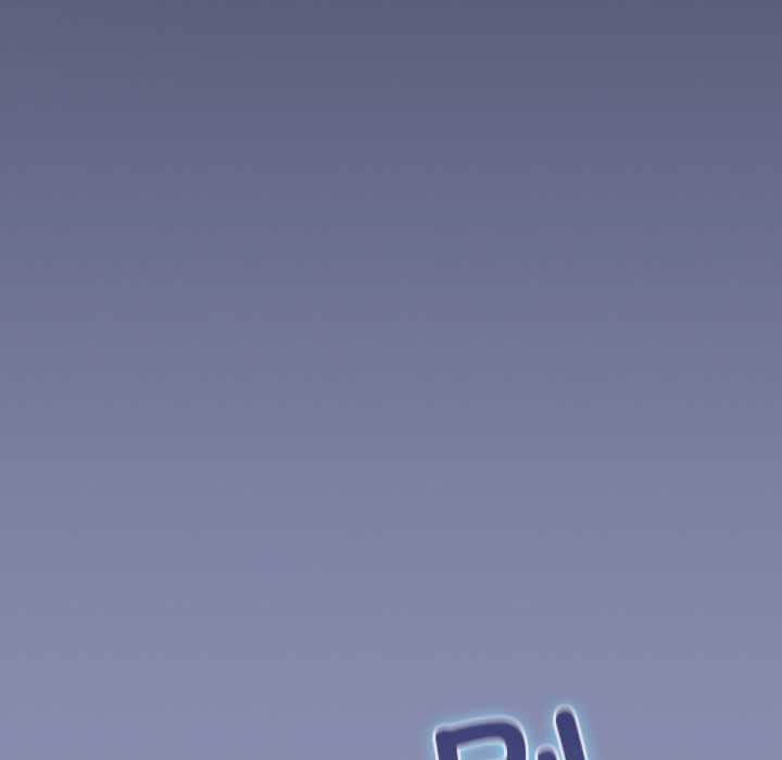 喵来的恋爱第44話