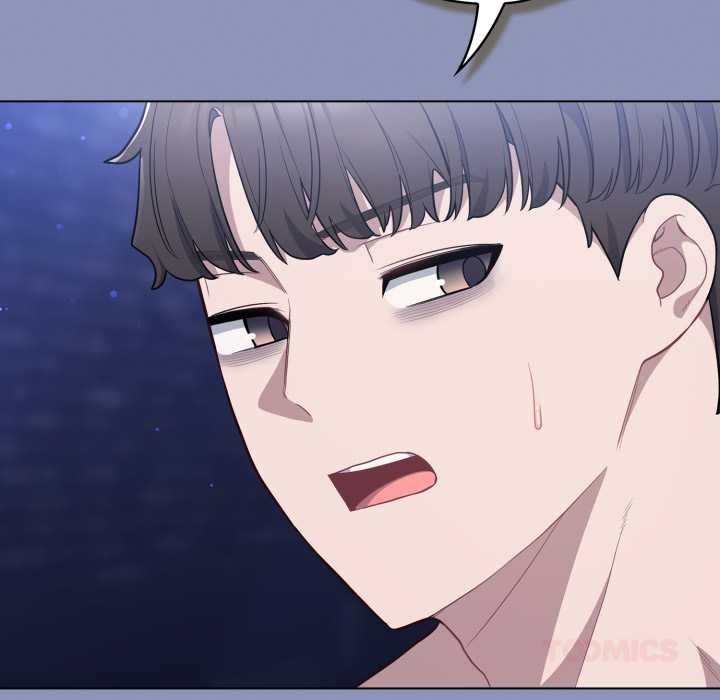 喵来的恋爱第44話