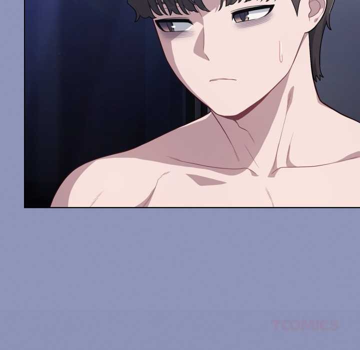 喵来的恋爱第44話