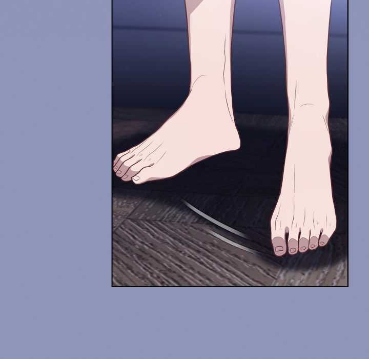 喵来的恋爱第44話