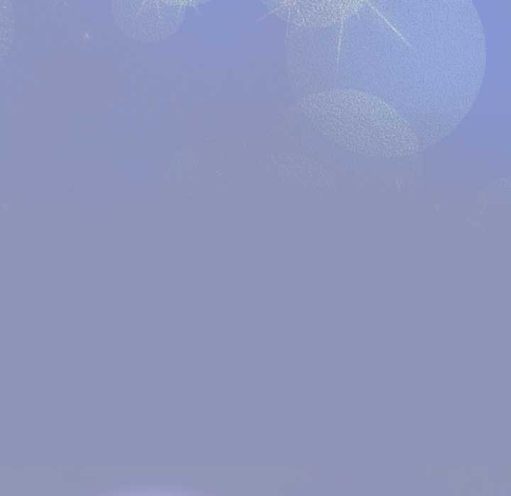 喵来的恋爱第44話