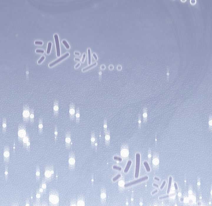 喵来的恋爱第44話