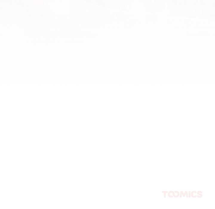 喵来的恋爱第44話