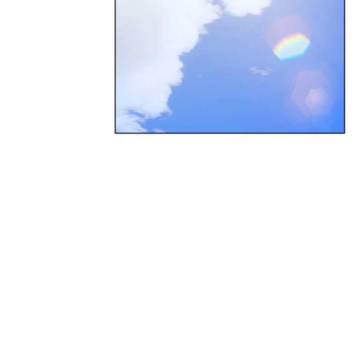 喵来的恋爱第44話