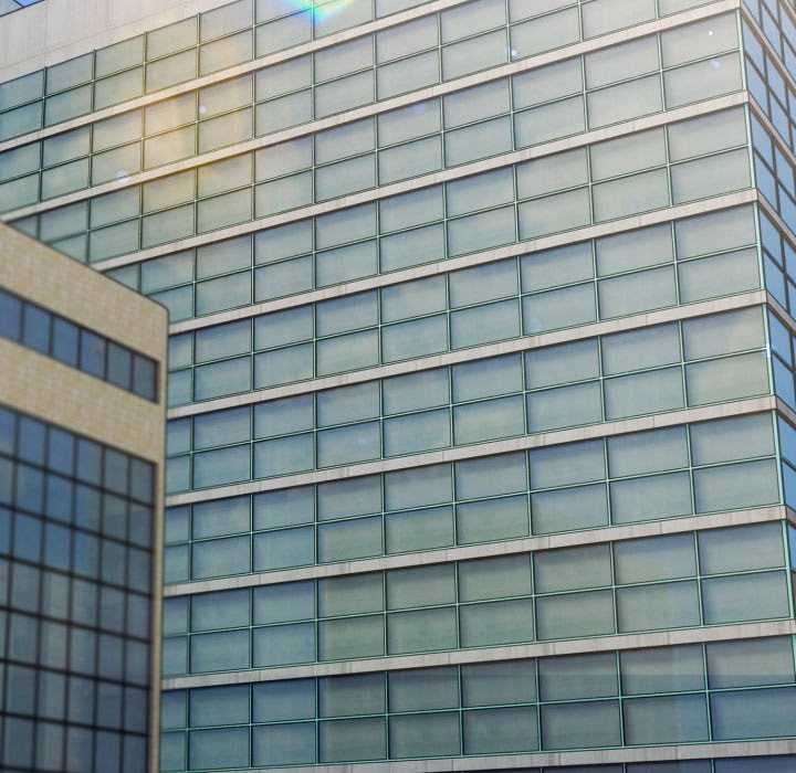 喵来的恋爱第44話