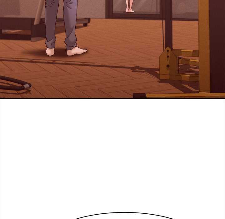 她们的夜晚属于我第17話