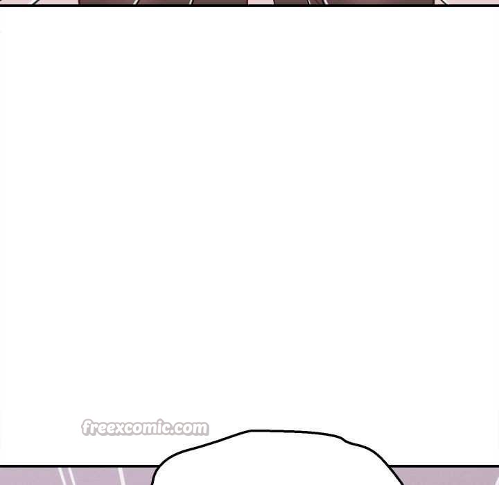 她们的夜晚属于我第17話