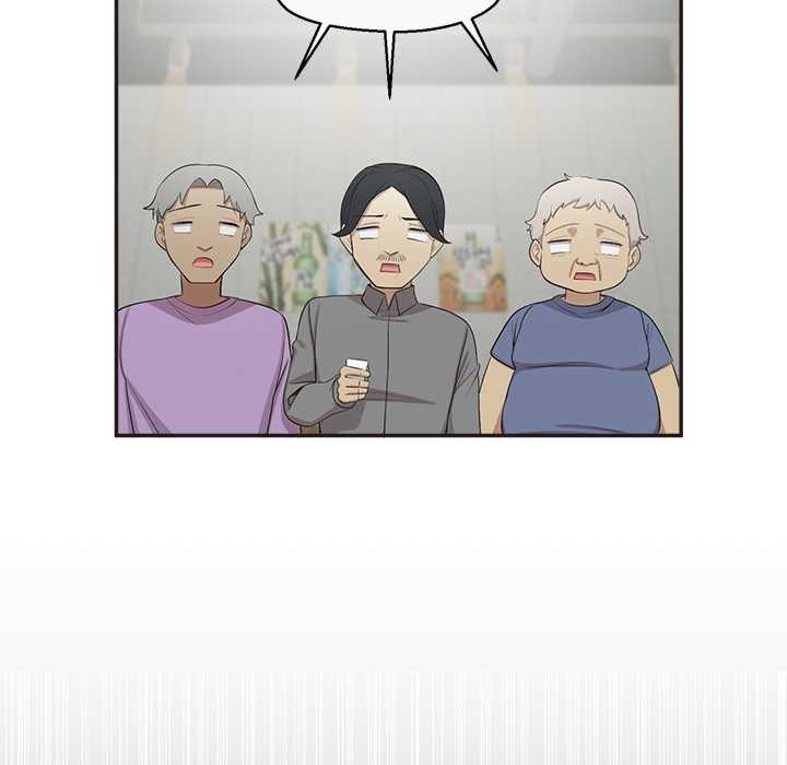 公主殿下要收种子啦！第8話