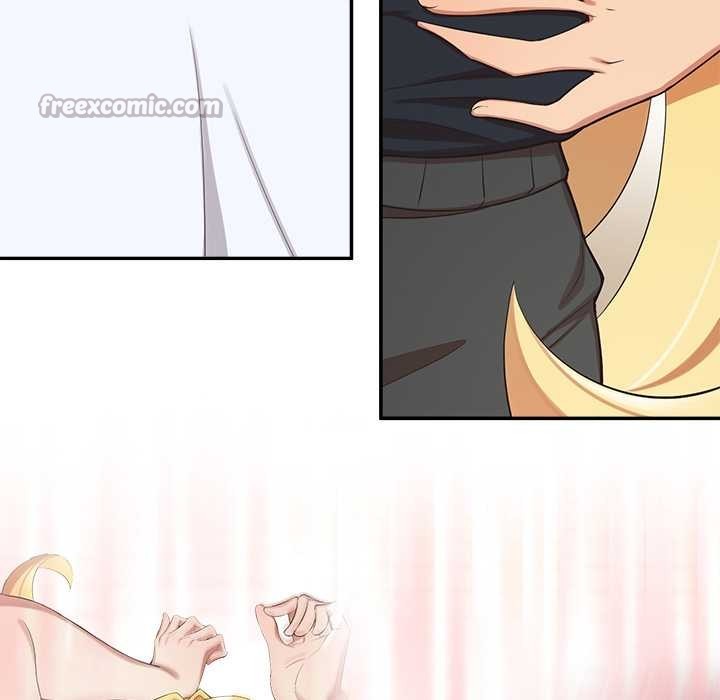 公主殿下要收种子啦！第8話