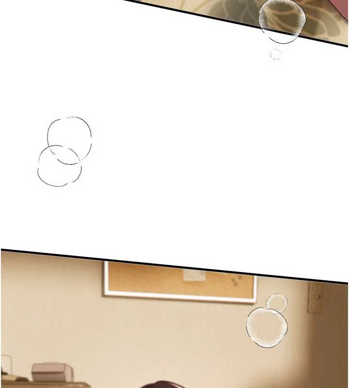 BeautifulDays第59話-名校學生也這麼淫蕩嗎?