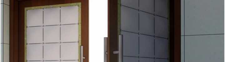 BeautifulDays第59話-名校學生也這麼淫蕩嗎?