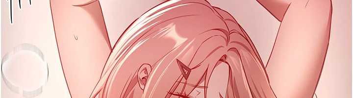 BeautifulDays第59話-名校學生也這麼淫蕩嗎?