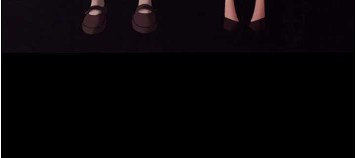 老闆娘的誘惑第80話-越插越不想放棄