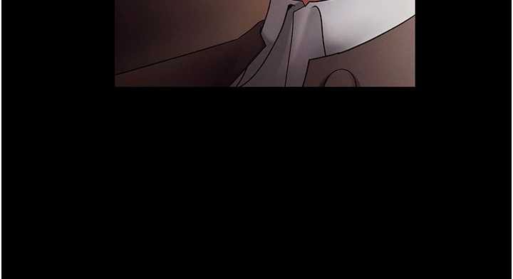 老闆娘的誘惑第80話-越插越不想放棄