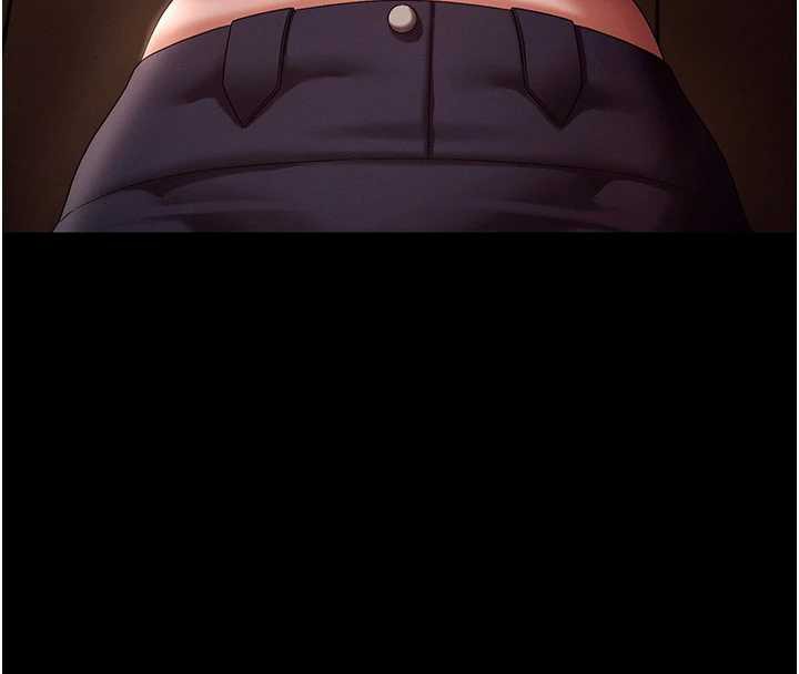 老闆娘的誘惑第80話-越插越不想放棄