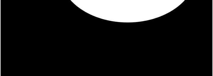 老闆娘的誘惑第80話-越插越不想放棄