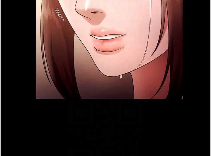 老闆娘的誘惑第80話-越插越不想放棄