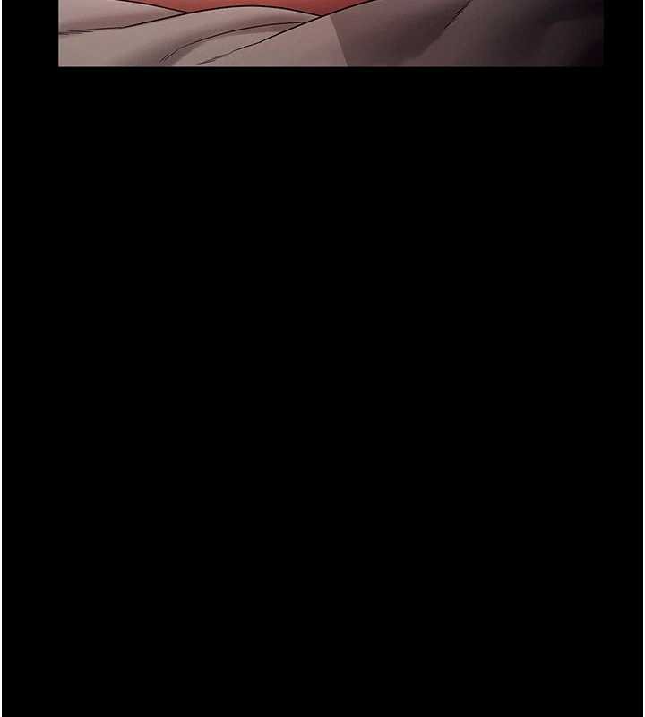 老闆娘的誘惑第80話-越插越不想放棄