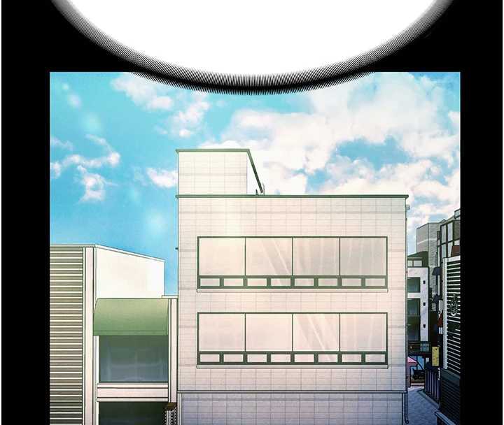 老闆娘的誘惑第80話-越插越不想放棄