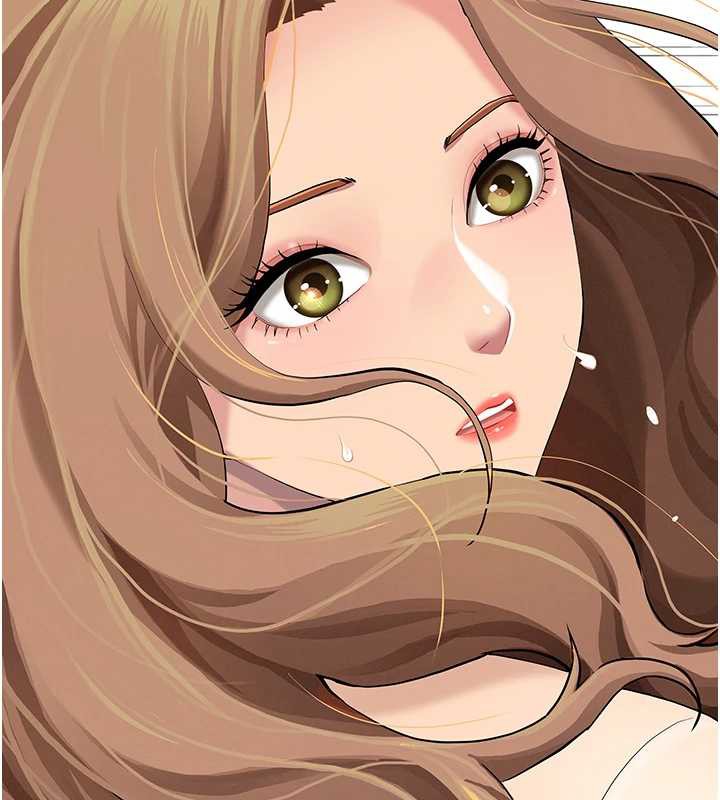 罪爱人妻第9話-巨乳上司的隱密提議