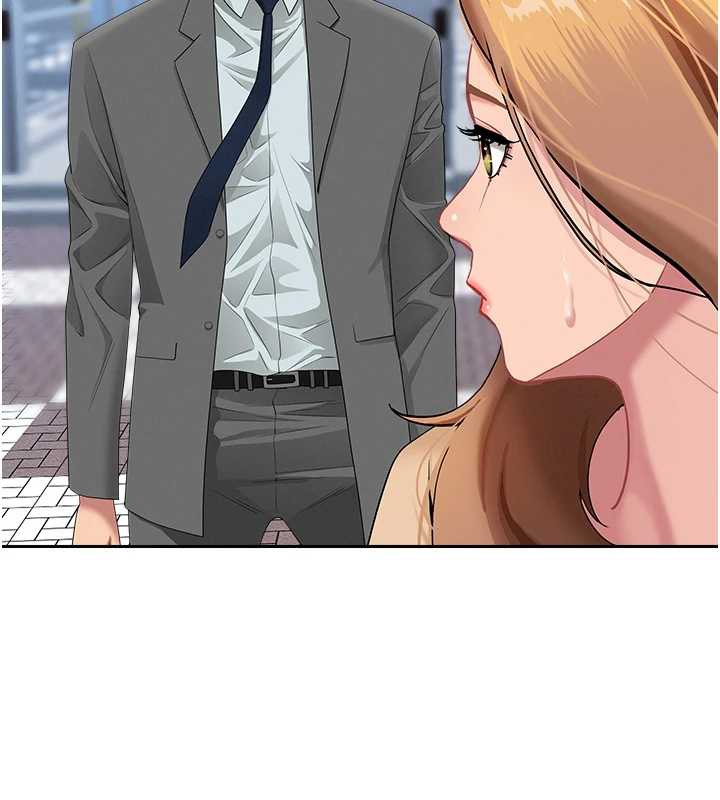 罪爱人妻第9話-巨乳上司的隱密提議