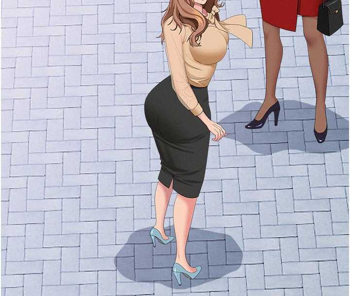 罪爱人妻第9話-巨乳上司的隱密提議