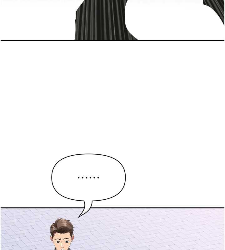 罪爱人妻第9話-巨乳上司的隱密提議